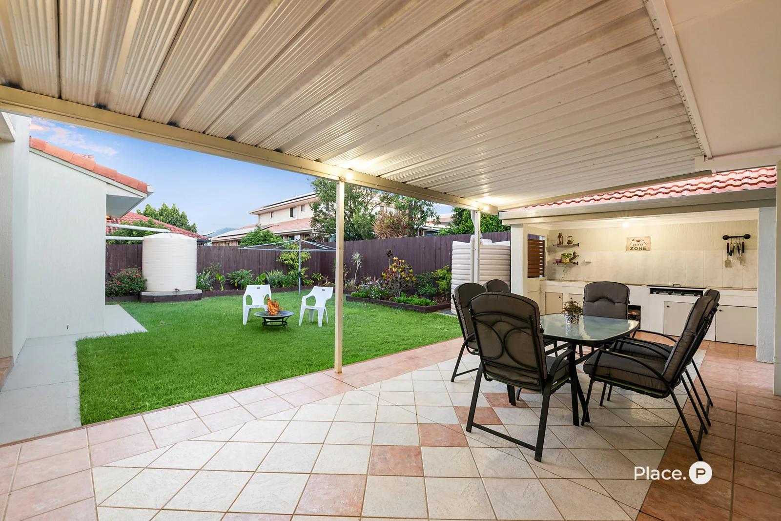 Additional image 29 of 50 Malbon Street, Eight Mile Plains QLD 4113