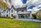 Additional image 25 of Takleys manor cottage, Epping Upland