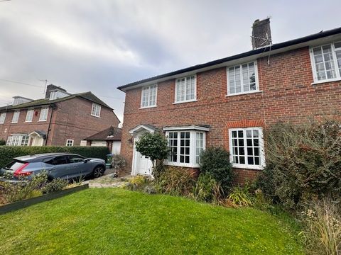 Stoneham Lane, Southampton SO16