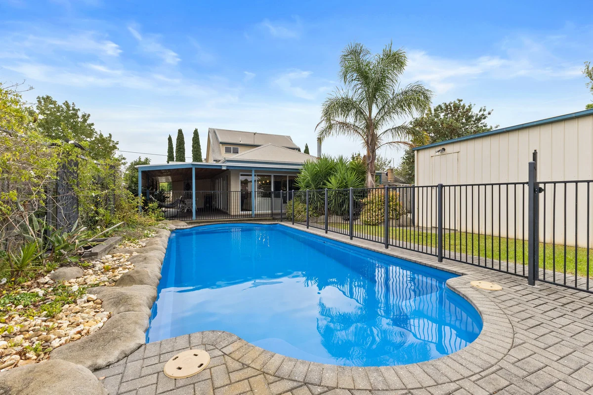 Additional image 21 of 23 McMillan Street, Traralgon VIC 3844