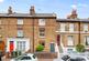 Additional image 20 of Lizban Street, Blackheath