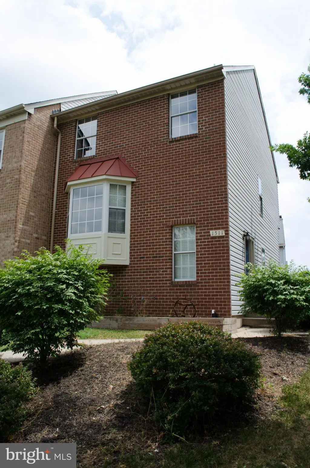 1511 Lighthouse Court, Stoney Beach, MD 21226