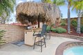 Additional image 37 of 2511 Gilbert Ave, Corona, CA, 92881