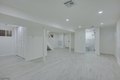 Additional image 23 of 418 E 5th Ave, Roselle, NJ, 07203