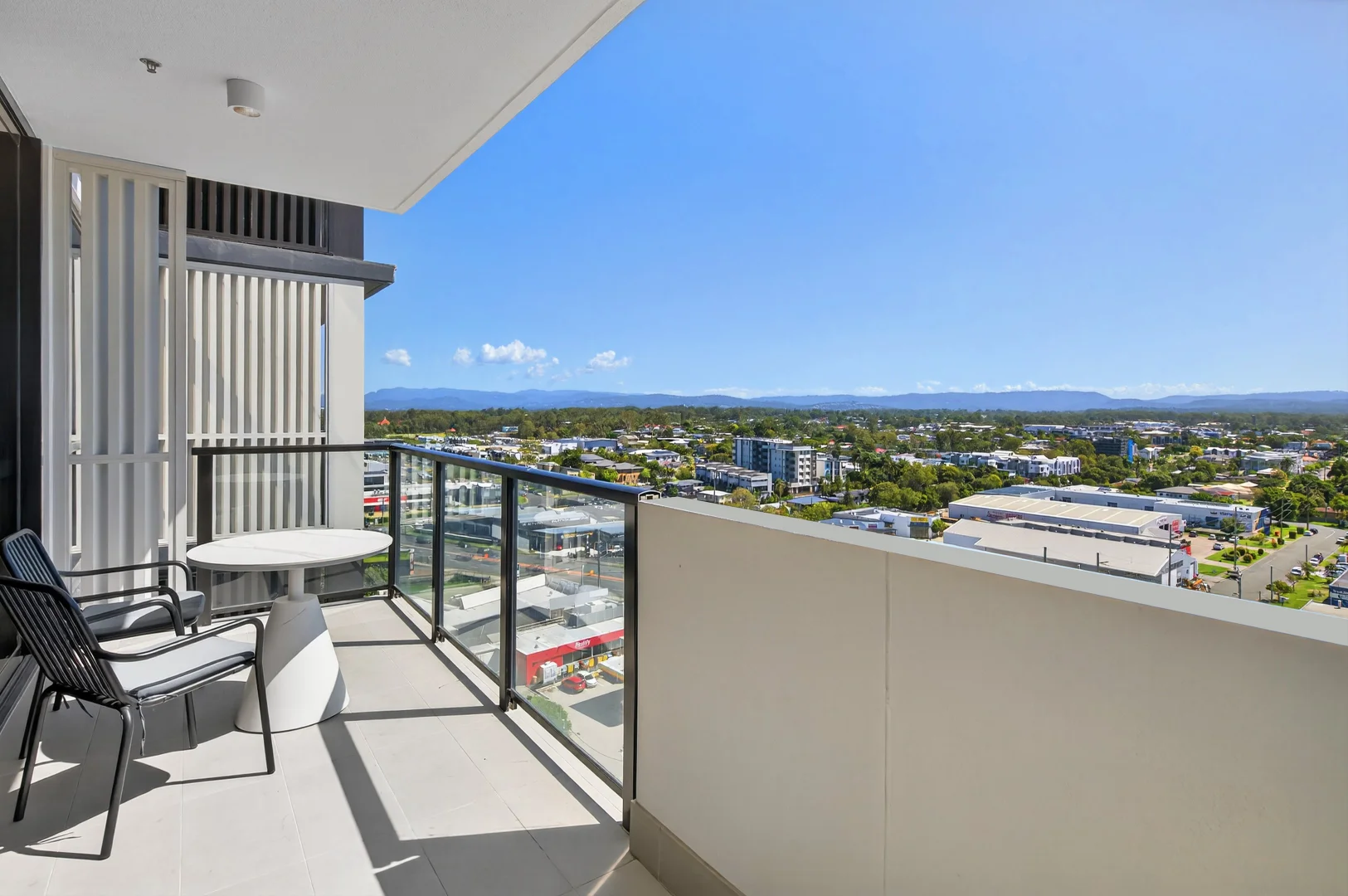 1108/59 Meron Street, Southport QLD 4215