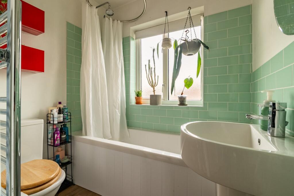 Additional image 18 of Waverley Road, St. Albans, Hertfordshire, AL3
