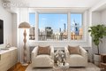 Additional image 3 of 61 Jane St Apt 19J, Manhattan, NY, 10014