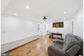 Additional image 24 of 3524 Blenheim Rd, Phoenix, MD, 21131