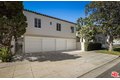 Additional image 41 of 8664 W Olympic Blvd, Los Angeles, CA, 90035
