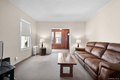 Additional image 6 of 8511 Sutter Ave, Ozone Park, NY, 11417