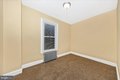 Additional image 24 of 137 E Antietam St, Hagerstown, MD, 21740