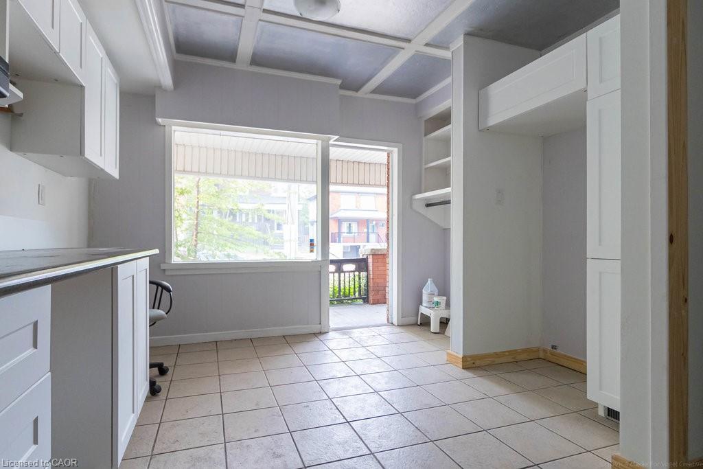 Additional image 4 of 428 Aberdeen Avenue, Hamilton, ON, L8P 2S2