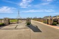 Additional image 60 of 9597 Ogden Ranch Rd, Sacramento, CA, 95829