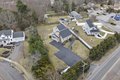 Additional image 33 of 1221 Ocean St, Marshfield, MA, 02050