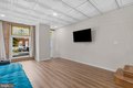 Additional image 3 of 114 Highland Ave N, Baltimore, MD, 21224