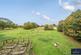 Additional image 34 of Pound Lane, North Crawley, Newport Pagnell, Buckinghamshire, MK16