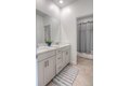 Additional image 27 of 2116 Abbeyhiill Rd, Lincoln, CA, 95648