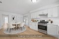 Additional image 3 of 6051 Albemarle St, San Diego, CA, 92139