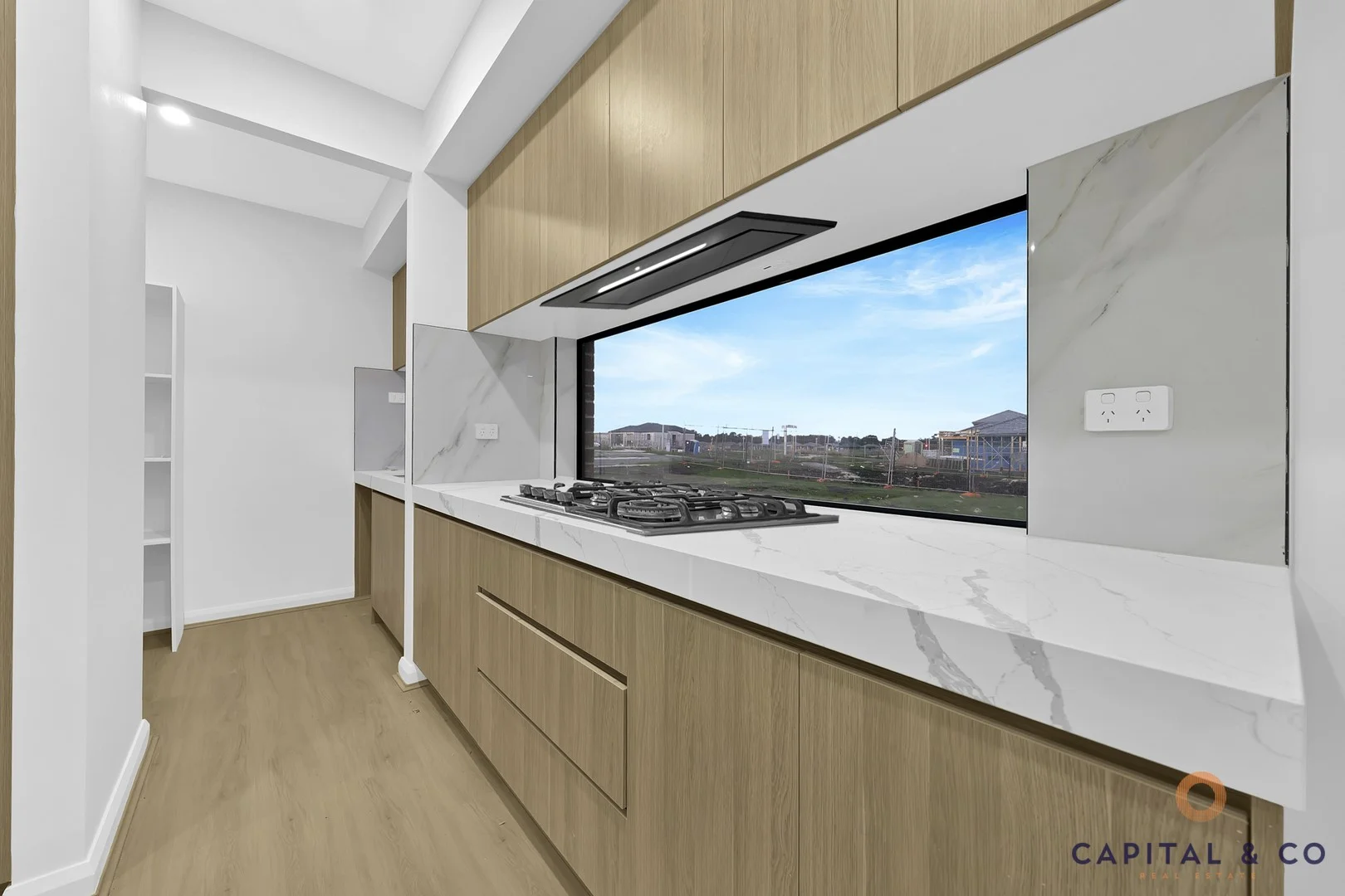 Additional image 4 of 100 Mauro Boulevard, Woodstock VIC 3751