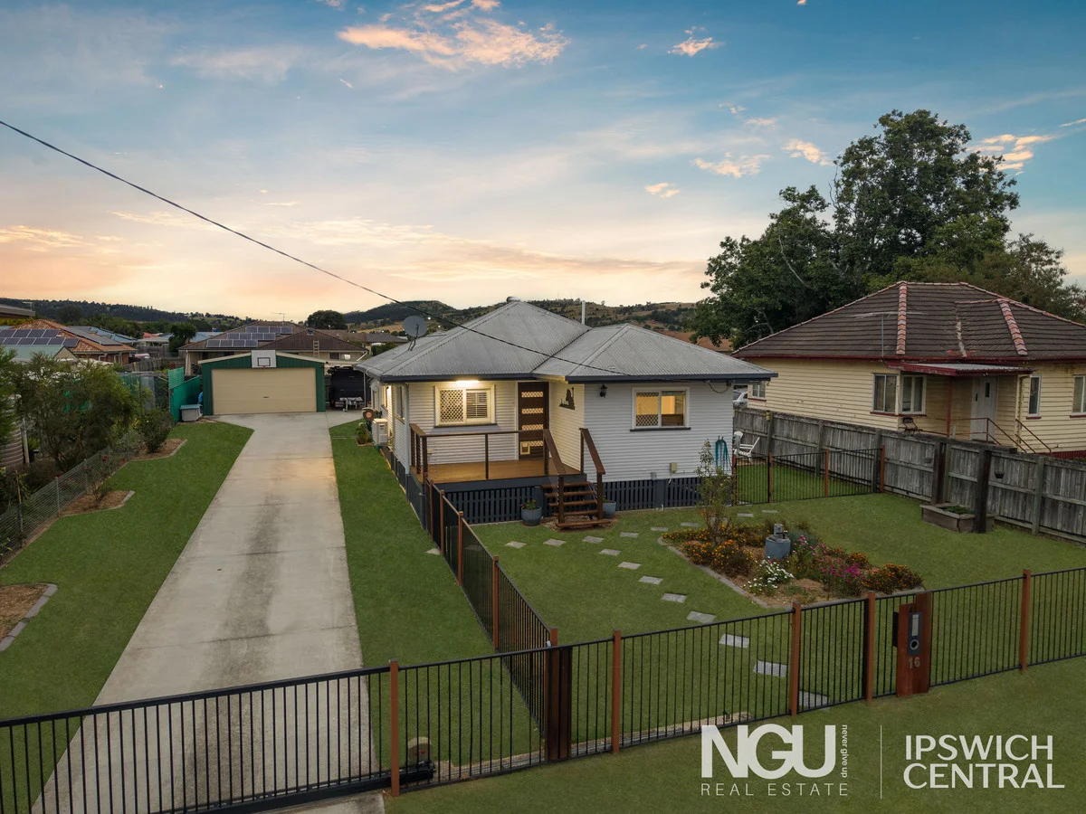 Additional image 4 of 16 Don Street, Lowood QLD 4311