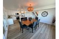 Additional image 12 of 4128 Terry St, Oceanside, CA, 92056
