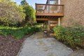 Additional image 55 of 2 Lyford Dr Apt 6, Tiburon, CA, 94920