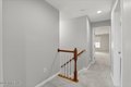 Additional image 14 of 4 Jake Dr, Tinton Falls, NJ, 07712