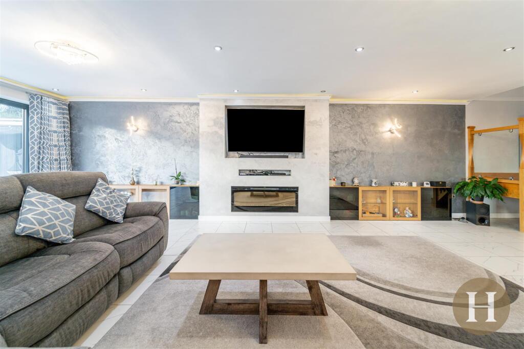 Additional image 7 of Gilmorton Close, Harborne, Birmingham, B17
