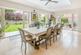 Additional image 6 of Queens Acre, Windsor, Berkshire