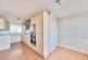 Additional image 8 of Justin Close, Brentford, Middlesex