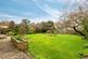 Additional image 5 of Hythe Road, Worthing