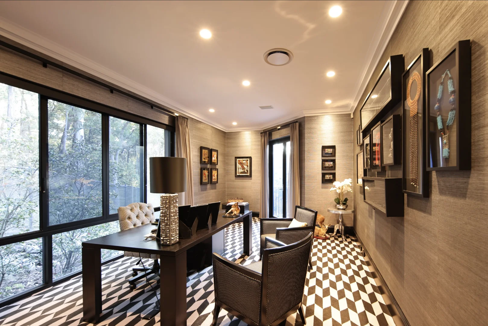 Additional image 20 of West Pennant Hills NSW 2125