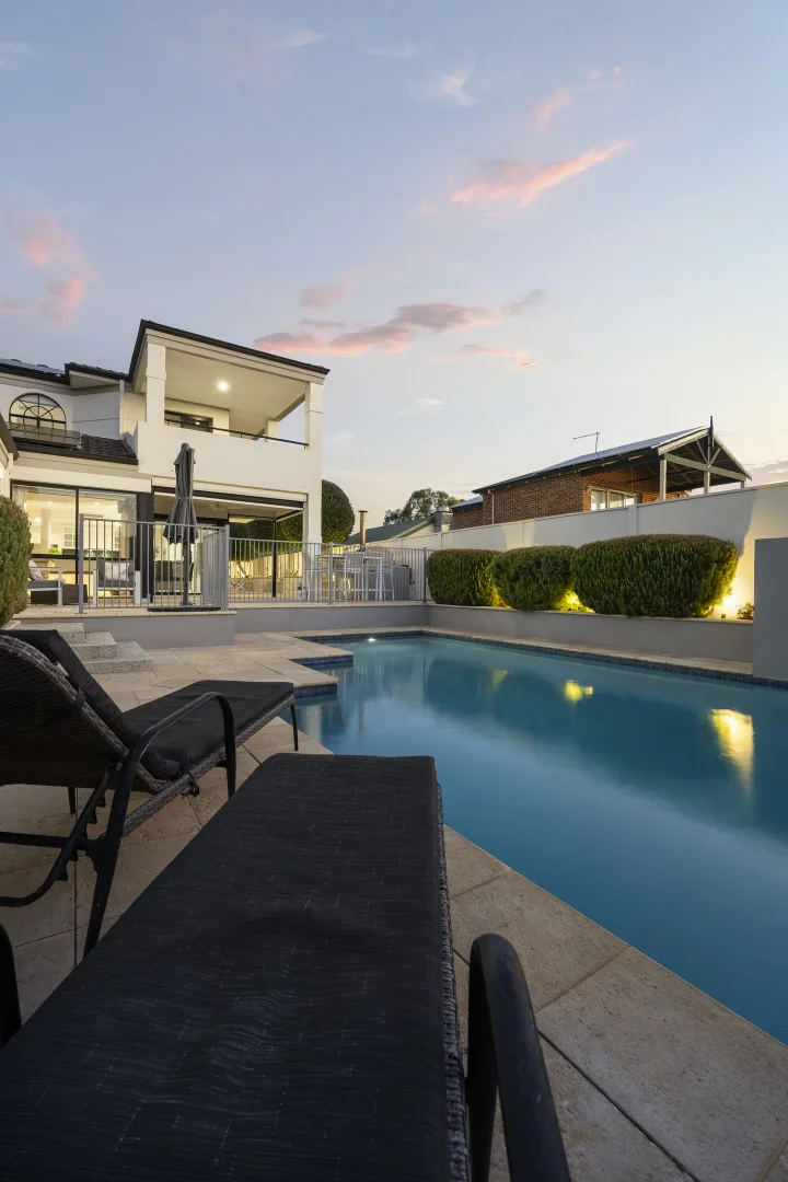Additional image 32 of 7 Highfield Rise, Hillarys WA 6025