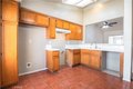 Additional image 18 of 3243 E Avenue R4, Palmdale, CA, 93550