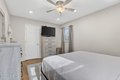 Additional image 14 of 824 Knight St, Toms River, NJ, 08753