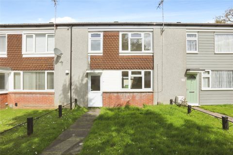 Canterbury Avenue, Southampton, Hampshire SO19