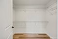 Additional image 32 of 17851 26th Dr NE, Marysville, WA, 98271