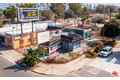 Additional image 5 of 2618 W Martin Luther King Jr Blvd, Los Angeles, CA, 90008