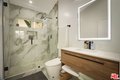 Additional image 36 of 23343 Hartland St, West Hills, CA, 91307