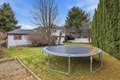 Additional image 42 of 15718 E 21st Ct, Spokane Valley, WA, 99037