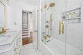 Additional image 11 of 72 Brook St, Scarsdale, NY, 10583