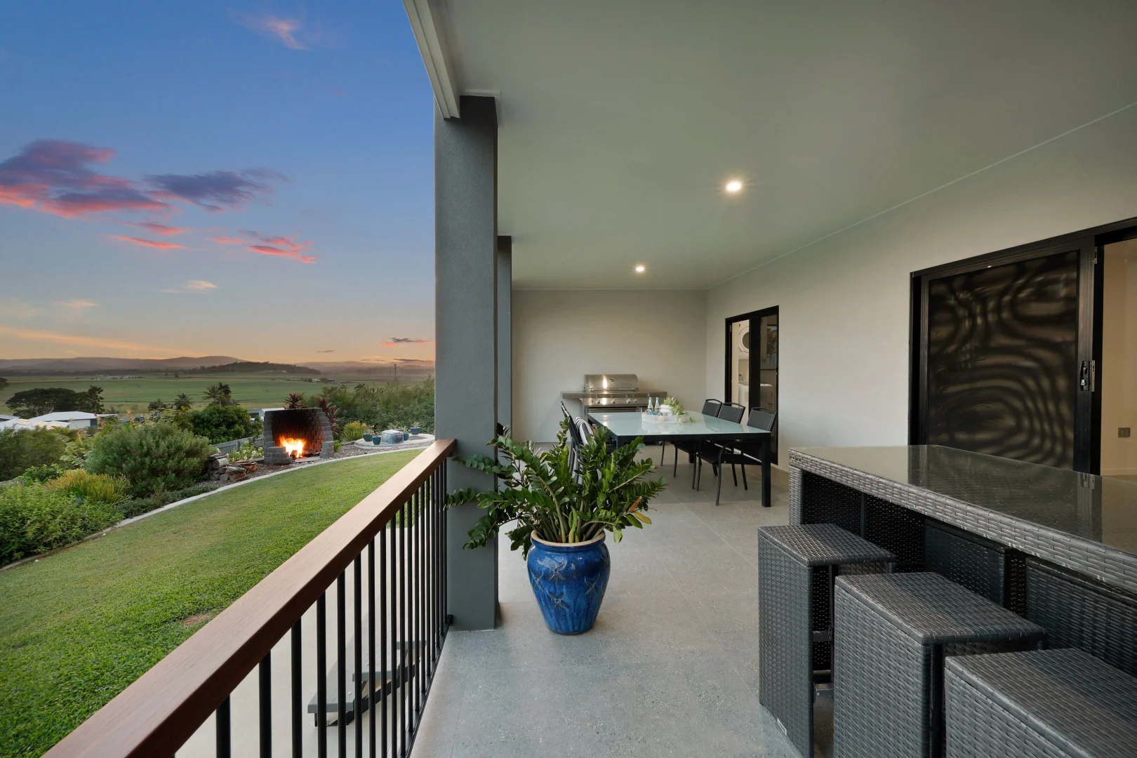 Additional image 30 of 45 Jardine Drive, Erakala QLD 4740
