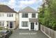 Additional image 24 of Dury Falls Close, Hornchurch, RM11