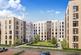 Additional image 3 of Tower Street at Tower Street at Merchant Quay Margaret Thomson Crescent, Leith EH6