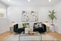 Additional image 31 of 147 Gaven St, San Francisco, CA, 94134