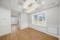 Additional image 17 of 10 Buena Rd, Parsippany Troy Hills Township, NJ, 07054