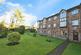 Additional image 16 of Tabley Road, Knutsford, Cheshire, WA16