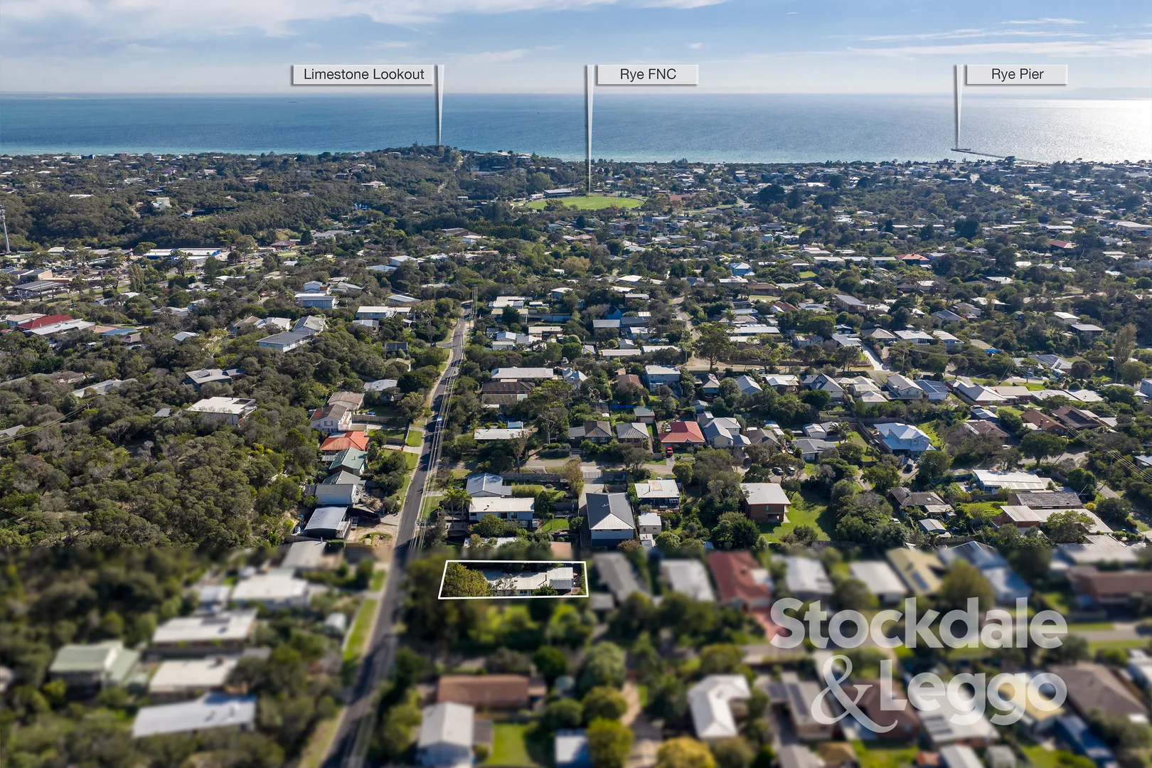 Additional image 18 of 31 Wondaree Street, Rye VIC 3941
