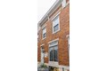 Additional image 10 of 2715 E Madison St, Baltimore, MD, 21205