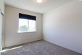 Additional image 14 of 525 S Quillan Ct, Kennewick, WA, 99336